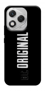 Чехол Be original для Huawei Honor 400 Lite