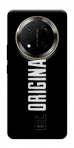 Чохол Be original для Huawei Honor X9c