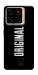 Чехол Be original для ZTE Blade A56