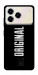 Чехол Be original для ZTE Blade A76 4G