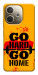 Чохол Go hard для Oppo A5 Pro 4G