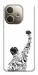 Чехол Rocky man для Oppo A5 Pro 4G