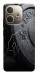 Чехол Rod disc для Oppo A5 Pro 4G