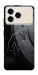 Чехол Rod disc для ZTE Blade A76 4G