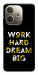 Чохол Work hard для Oppo A5 Pro 4G