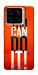 Чехол You can do it для ZTE Blade A56
