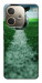 Чехол Футболист для Oppo A5 Pro 4G