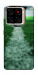Чохол Футболіст для ZTE Blade A56