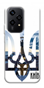 Чехол Київ для Huawei Honor 200 Lite