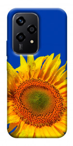 Чехол Sunflower для Huawei Honor 200 Lite