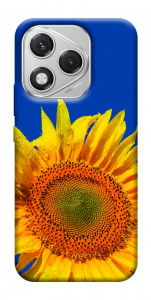 Чехол Sunflower для Huawei Honor 400 Lite