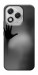 Чехол Shadow man для Huawei Honor 400 Lite
