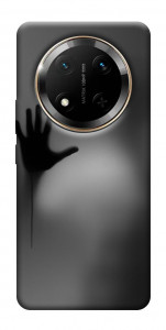 Чохол Shadow man для Huawei Honor X9c
