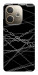 Чохол Chained для Oppo A5 Pro 4G