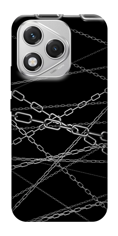 Чехол Chained для Huawei Honor 400 Lite