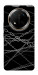 Чохол Chained для Huawei Honor X9c