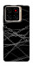 Чехол Chained для ZTE Blade A56