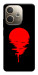 Чехол Red Moon для Oppo A5 Pro 4G