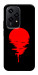 Чехол Red Moon для Huawei Honor 200 Lite