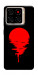 Чохол Red Moon для ZTE Blade A56