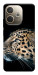 Чохол Leopard для Oppo A5 Pro 4G