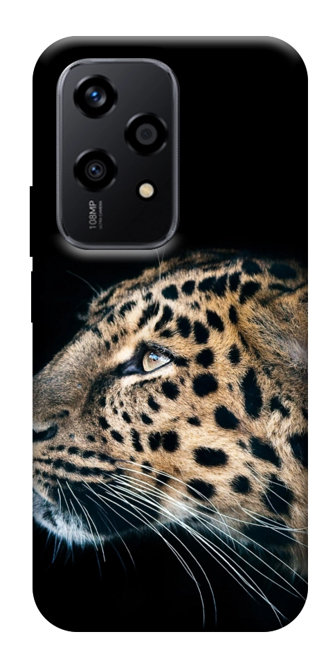 Чехол Leopard для Huawei Honor 200 Lite