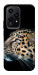 Чехол Leopard для Huawei Honor 200 Lite