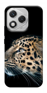 Чехол Leopard для Huawei Honor 400 Lite