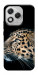 Чехол Leopard для Huawei Honor 400 Lite