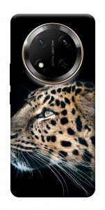 Чохол Leopard для Huawei Honor X9c