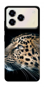 Чехол Leopard для ZTE Blade A76 4G