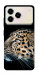 Чохол Leopard для ZTE Blade A76 4G