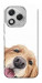 Чехол Funny dog для Huawei Honor 400 Lite