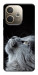 Чехол Cute cat для Oppo A5 Pro 4G