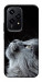 Чехол Cute cat для Huawei Honor 200 Lite