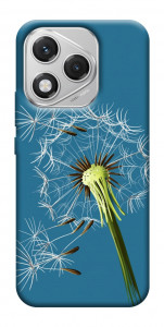 Чехол Air dandelion для Huawei Honor 400 Lite