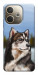 Чохол Wolf для Oppo A5 Pro 4G