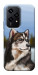 Чехол Wolf для Huawei Honor 200 Lite