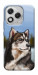 Чехол Wolf для Huawei Honor 400 Lite