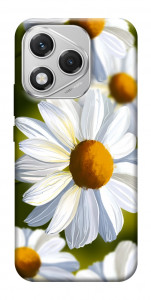 Чехол Ароматная ромашка для Huawei Honor 400 Lite