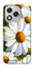 Чехол Ароматная ромашка для Huawei Honor 400 Lite