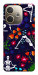 Чехол Yoga skeletons для Oppo A5 Pro 4G