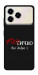Чехол Фактично все добре для ZTE Blade A76 4G