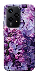 Чехол Violet blossoms для Huawei Honor 200 Lite