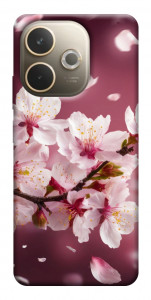 Чохол Sakura для Oppo A5 Pro 4G