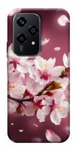 Чехол Sakura для Huawei Honor 200 Lite