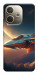 Чохол Spaceship для Oppo A5 Pro 4G