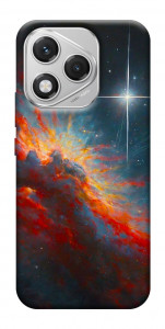 Чехол Nebula для Huawei Honor 400 Lite