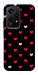 Чехол Little hearts для Huawei Honor 200 Lite