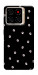 Чохол Лапки для ZTE Blade A56